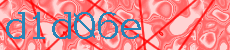 d1d06e