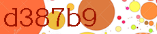 d387b9
